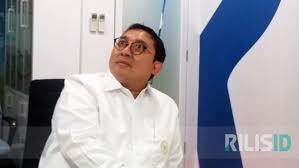 Anak kambing saya, bolelebo, potong bebek angsa. Fadli Zon Nggak Ada Matinye Ini Versi Lain Potong Bebek Angsa Rilis Id