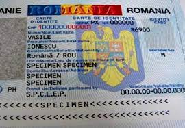Aha, am inteles, insa, daca eu ma duc si fac buletinul (fara taxa de urgenta).si vad ca au trecut cam 8 zile lucratoare si mai am la dispozitie 2 zile (pana plec). Buletinul Poate Fi Eliberat In Regim De UrgenÈÄ CrizÄ De Material De Plastic Pentru TipÄrire Faxnews
