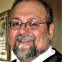 Paul Gagliardi Obituary