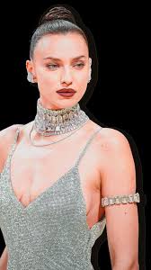 Revista Q Que... México, Junio 2024 by Revista Q Qué... México