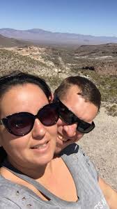 Working hard to keep the memories flowing. When someone asks me what  motivates me. It’s not what it’s who. He does. He believes in me. He  encourages me. He cheers me