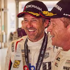 Dream Drives for Kids (@dreamdrivesforkids) • Instagram photos and videos