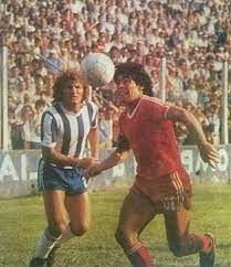Pin En Futbol Cualquier Momento Cualquier Lugar
