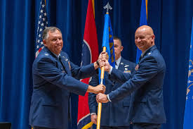 Image result for Commander 134-O