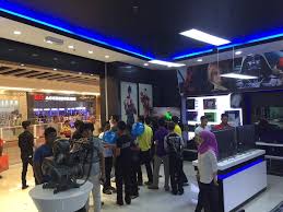 Aeon mall kota bharu directory. Manopaniq New Branch At Aeon Mall Kota Bharu Facebook