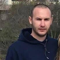 Mr. Brandon Michael Tannery Obituary