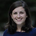 The man, the myth, the legend: Asa Packer