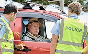 Home and Away spoilers: What is Alf’s big secret?