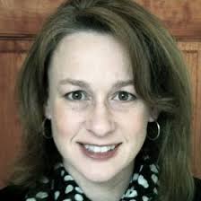 Debbie Engelhardt's Instagram, Twitter & Facebook