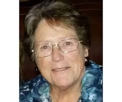 Ruth (Dye) Pope Obituary (2023)