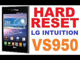 Laptopmag is supported by its audience. Lg Vs950 Factory Reset
