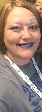 LifeChanger of the Year Profile