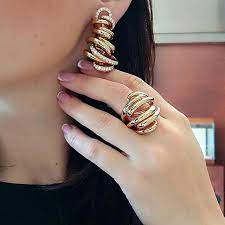 gold jewelry for sale bestgoldjewelryonline id 4482918830 goldjewelleryarabic diamond jewelry designs gold jewelry for sale gold ring designs