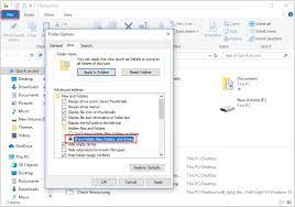 If wmi represented the only way to find the 20 largest files we'd bite the old bullet and do that. How To Find Large Files Taking Up Hard Drive Space On Windows 10