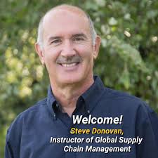 Wayne State University