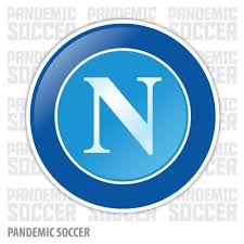 Ranking the 20 serie a logos calcio e finanza. Pin On Soccer Stickers