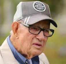 Howard Wilson Gray Obituary