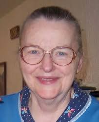 Beryl Warner's Instagram, Twitter & Facebook