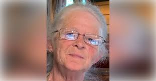 Obituary information for Pamela Joe Berry