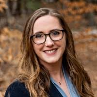 50+ perfiles de «Gerrish»