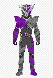 The application for automatic calculation of cutting drawings of parts from flat sheets. Dragon Background