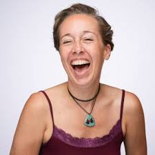 I loved taking and styling these images for Anna-Marie Purcell's fledging  cake business. Over the last few months I've been training with the  talented Emma Dunham to learn about food…