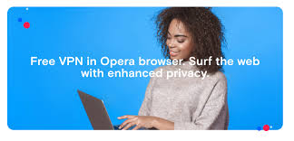 Zenmate vpn for opera is a free extension for the opera web browser that is designed to allow users to browse the web freely and securely. Opera Vpn Frei Aber Ist Es Sicher Leitfaden Juni 2021