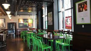 Follow us on instagram , facebook and twitter or join our email club below to stay updated. Mark Wahlberg Is Opening 20 Wahlburgers Restaurants Across Australia And New Zealand Concrete Playground Concrete Playground Adelaide