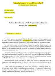 Giving a simple letter of request can give you a simple answer right away. Payment Reminder Letter Format 16 Samples Examples