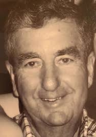 MERLIN BROUSSARD SR.