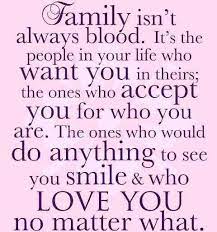 We did not find results for: Blood Is Not Thicker Than Water Posts Facebook