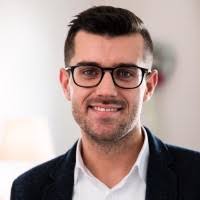 10+ "Daniel Schmahl" profiles