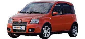 642 followers · news and media website. Magasin De Pieces De Rechange Pour Fiat Ducato Pieces Originales Oe