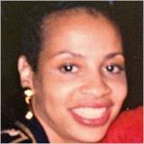 Find Therapists and Counselors near Arnold, MD