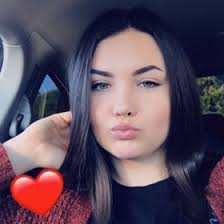 Lindsay Withrow (lindsay_withrow)