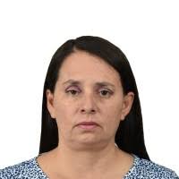 80+ "Ines Baez" profiles