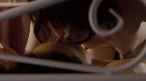 映画『VAMP』のエロい濡れ場や感想！どこで見れる？｜エロ映画研究所