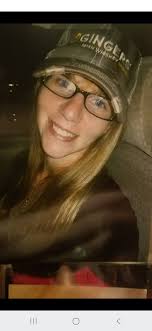 New member introduction to photo edits group