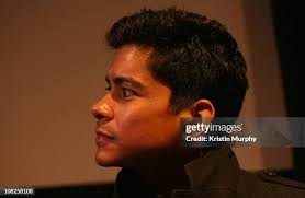 14 Benavides Born Premiere 2011 Sundance Film Festival Stock Photos,  High-Res Pictures, and Images