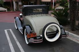 Image result for Plymouth Gray 1928 Pontiac