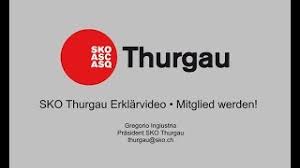 ﻿ registrierte domain, lautend auf ingiustria gregorio. Regio Thurgau Home