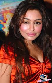 Patel has appeared on numerous magazine covers including elle, dossier, fhm, cosmopolitan , the real housewives of johannesburg and glamour. Tarina Patel Alchetron The Free Social Encyclopedia