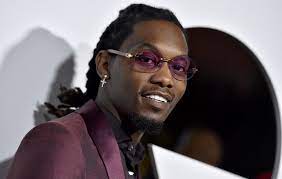 As a group, migos' net worth is roughly $80 million, making their individual net worth estimates just over $26.6 million each, respectively. Migos Rapper Offset To Make Acting Debut On Ncis Los Angeles