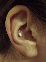 Pin On Jewelry