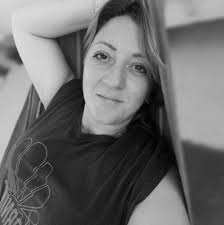 We congratulate Benjamin Spiteri, a Senior 4 student, who has achieved 1st  Place 🏆 in the Patterns Category of the Digital Art Competition for the  second consecutive year, distinguishing himself among a