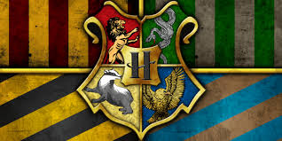 Wolltet ihr auch schon immer mal wissen in welches harry potter haus. Your Harry Potter Hogwarts House Can Predict How You Respond To Trauma Inside The Magic
