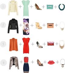 What To Wear To A British Summer Wedding How To Wear What To Wear Snakeskin Shoes Outfit