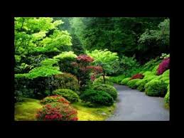 50 tempat terindah di dunia pemandangan alam menakjubkan 22 pemandangan terindah di dunia paling menakjubkan paling sering dikunjungi oleh petualang saat berkeliling dunia termasuk pantai indah pemandangan alam mulai terbentuk sejak ribuan tahun yang lalu kondisi ini membuat. Gambar Pemandangan Alam Yang Indah Di Dunia Gambar Pemandangan