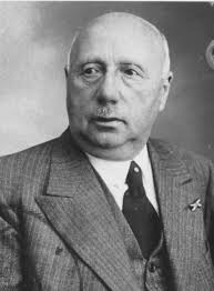 ERINNERN FÜR DIE ZUKUNFT Stolpersteine in Bad Camberg