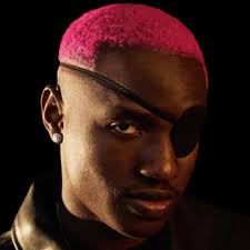 How 7Speed Made Ruger a Global Star